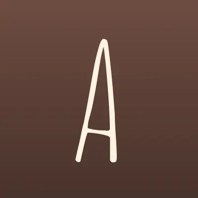 Адонис