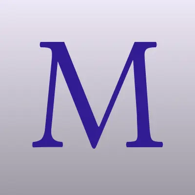Мастер