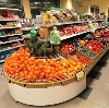 Супермаркеты в Гавриловом Посаде