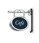 Кафе Печки-Лавочки - иконка «кафе» в Гавриловом Посаде