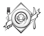 Кафе Печки-Лавочки - иконка «ресторан» в Гавриловом Посаде